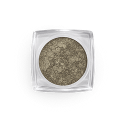 Moyra Pigment 19