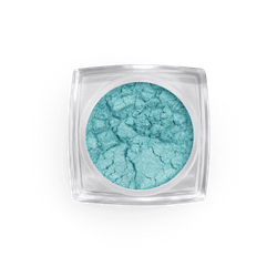 Moyra Pigment 20