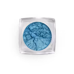 Moyra Pigment 21