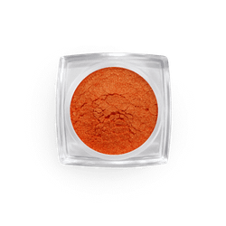 Moyra Pigment 22