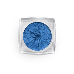Moyra Pigment 25