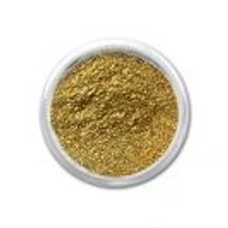 Moyra Pigment 26