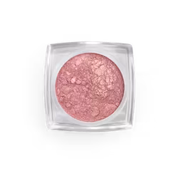 Moyra Pigment 27
