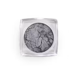 Moyra Pigment 28