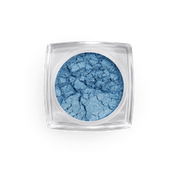 Moyra Pigment 29