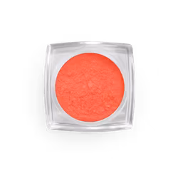 Moyra Pigment 31