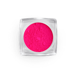 Moyra Pigment 33