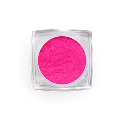 Moyra Pigment 34
