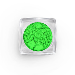 Moyra Pigment 53
