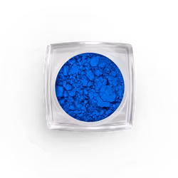 Moyra Pigment 54