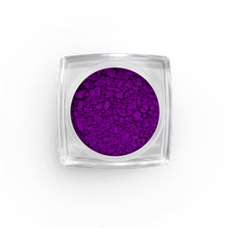 Moyra Pigment 55
