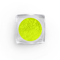 Moyra Pigment 57