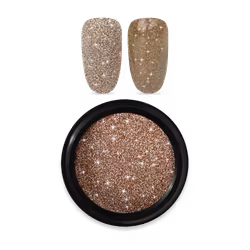 Moyra Spotlight Reflective 02