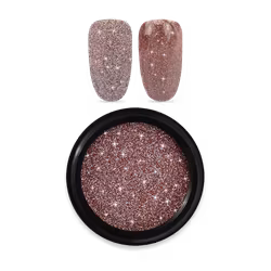 Moyra Spotlight Reflective 03