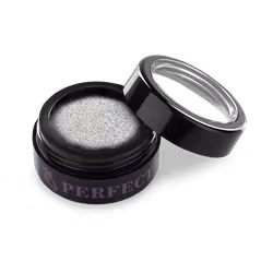 Perfect Nails Stardust Pixie Por Blue Sky