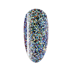 Perfect Nails Stardust Pixie Por Colorful