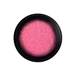Perfect Nails Pixie Por Glitter