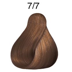 Wella Color Touch 7/7