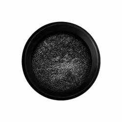 Perfect Nails Black Chrome