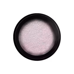 Perfect Nails Unicorn Pink