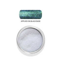 Moyra Diamond Shine 03