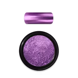 Moyra Mirror Chrome 04 Purple