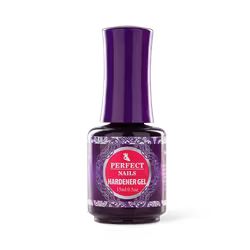 Perfect Nails Hardener Gel (TPO)