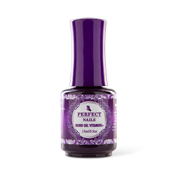 Perfect Nails Bond Gel Vitamine+