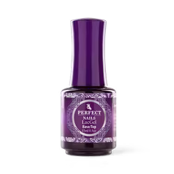 Perfect Nails LacGel Base & Top