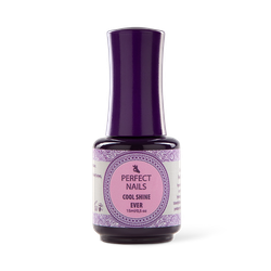 Perfect Nails Cool Shine Ever