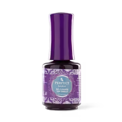 Perfect Nails No Cleanse Top Shield