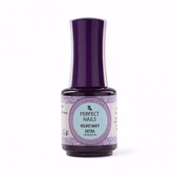 Perfect Nails Velvet Matt Extra (TPO)
