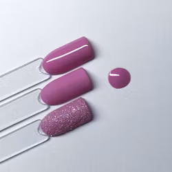 Perfect Nails Velvet Matt Extra (TPO)