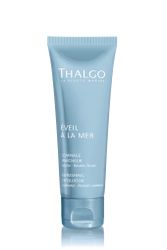 Thalgo Refreshing Exfoliator