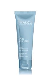 Thalgo Resurfacing Cream 50ml