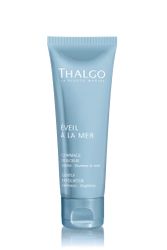 Thalgo Gentle Exfoliator 50ml