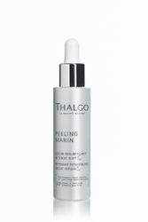 Thalgo Peeling Marine Intensive Resurfacing Night Serum