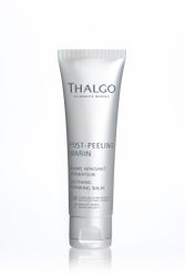 Thalgo Peeling Marine Soothing Repair Balm