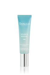 Thalgo Source Marine Intense Moisture- Quenshing Serum
