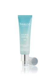 Thalgo Source Marine Intense Moisture- Quenshing Serum
