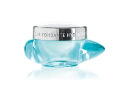 Thalgo Source Marine Revitalising Night Cream