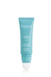 Thalgo Source Marine Rehydrating Pro Mask