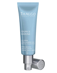 Thalgo Source Marine Hydra Marine 24H Gel Cream