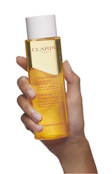 Clarins Hydrating Toning Lotion