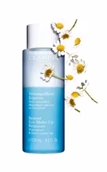 Clarins Instant Eye Make-up Remover