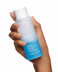 Clarins Instant Eye Make-up Remover
