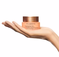 Clarins Extra-Firming Night Cream