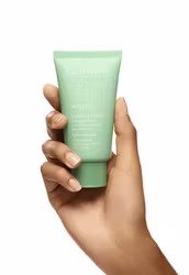 Clarins SOS Pure Face Mask