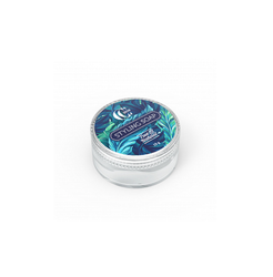 CC Brows Styling Soap