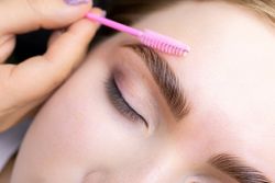 CC Brows Styling Soap